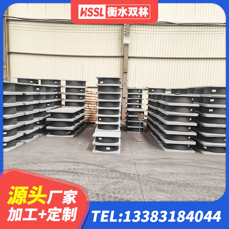 龙华区LNR600建筑橡胶隔震支座厂家电话 龙华区LRB700铅芯橡胶隔震支座源头工厂 龙华区钢结构房抗震支座生产厂家 龙华区LRB隔震支座400 - 第5张