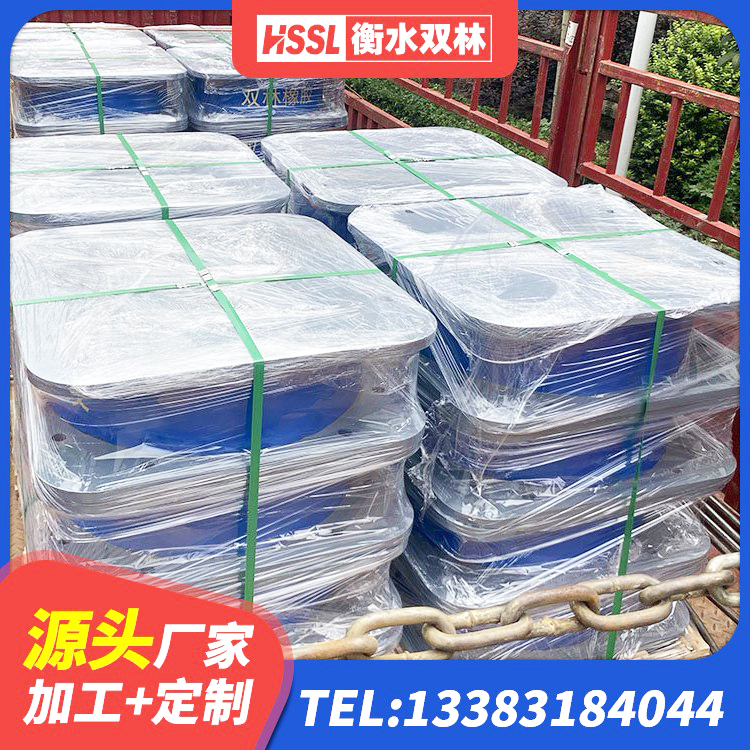 龙华区HDR1100隔震支座厂家 龙华区建筑抗震支座装置 龙华区建筑橡胶隔震支座LRB500源头工厂 龙华区HDR1500支座厂家