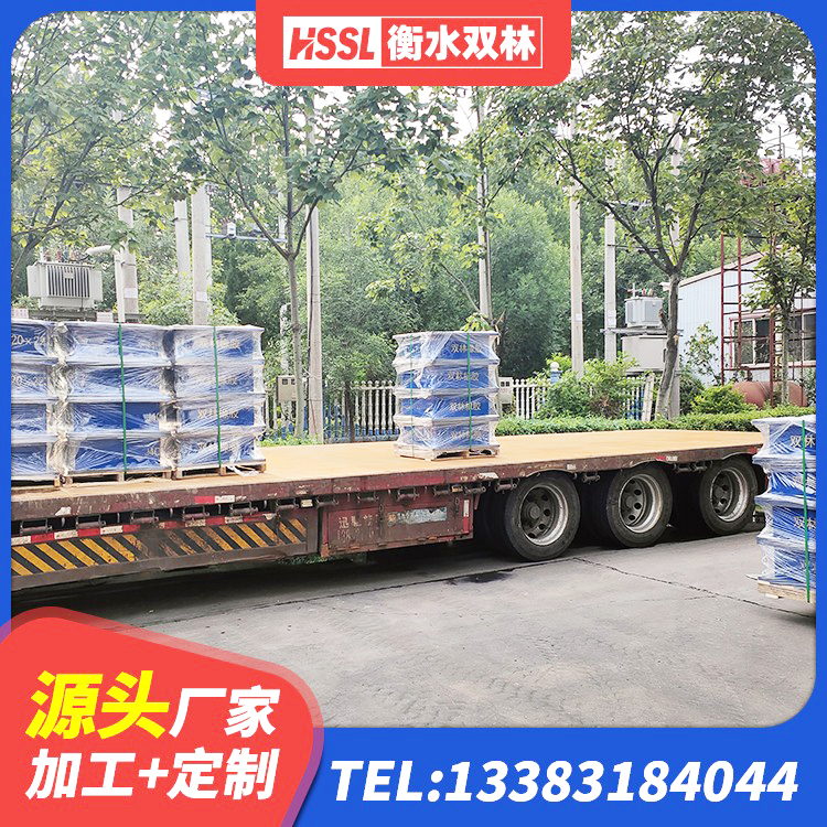 龙华区建筑天然隔震支座LNR厂家 龙华区LNR600建筑隔震橡胶支座厂家电话 龙华区建筑铅芯减橡胶隔震支座源头工厂 龙华区建筑隔震支座LNR700源头工厂 - 第6张