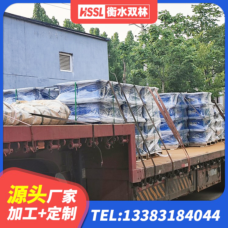 龙华区LNR600建筑橡胶隔震支座厂家电话 龙华区LRB700铅芯橡胶隔震支座源头工厂 龙华区钢结构房抗震支座生产厂家 龙华区LRB隔震支座400 - 第6张