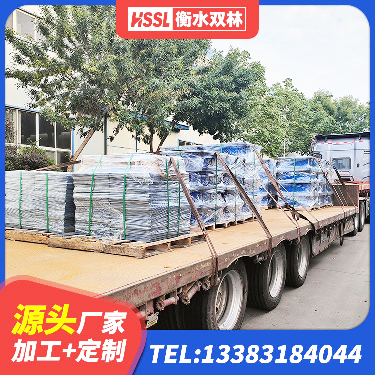 龙华区HDR1100高阻尼隔震支座源头工厂 龙华区LNR橡胶隔震支座700厂家 龙华区LRB800铅芯支座多少钱 龙华区隔震支座LNR700-Ⅱ - 第3张