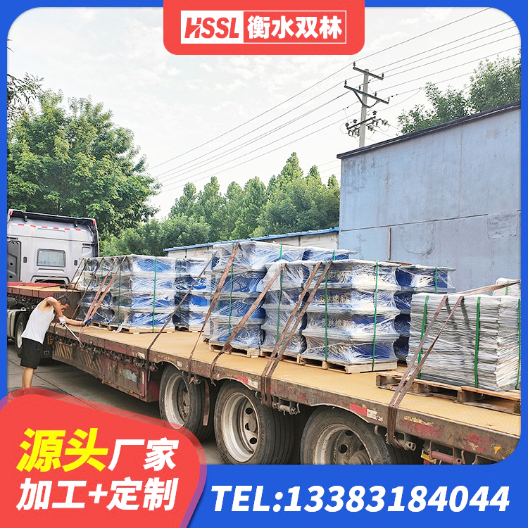 龙华区房屋建筑隔震支座厂家 龙华区楼梯抗震支座厂家电话 龙华区铅芯隔震支座(LRB)生产厂家 龙华区建筑水平力分散力型LNR橡胶隔震支座 - 第3张