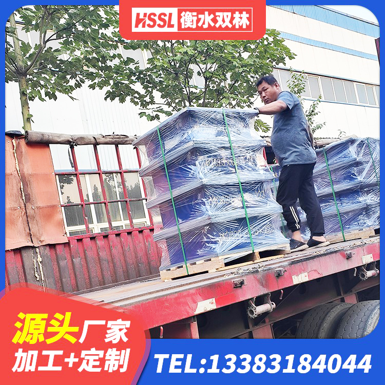 龙华区LNR(H)D370*127橡胶隔震支座源头工厂 龙华区LNR300橡胶支座多少钱 龙华区600的隔震支座 龙华区建筑橡胶减震支座生产厂家 - 第10张