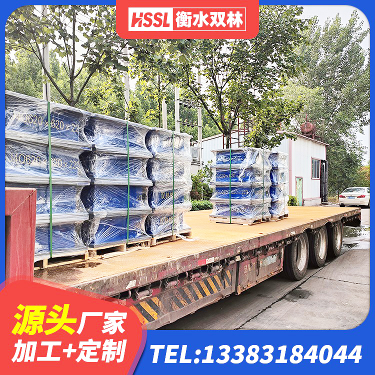 龙华区房屋建筑抗震支座生产厂家 龙华区HDR1200隔震支座 龙华区固定型抗震支座 龙华区LRB隔震支座1500 - 第7张