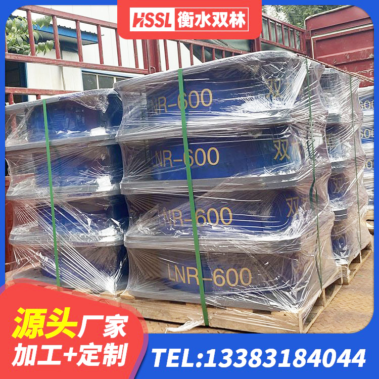 龙华区LNR600建筑橡胶隔震支座厂家电话 龙华区LRB700铅芯橡胶隔震支座源头工厂 龙华区钢结构房抗震支座生产厂家 龙华区LRB隔震支座400 - 第8张