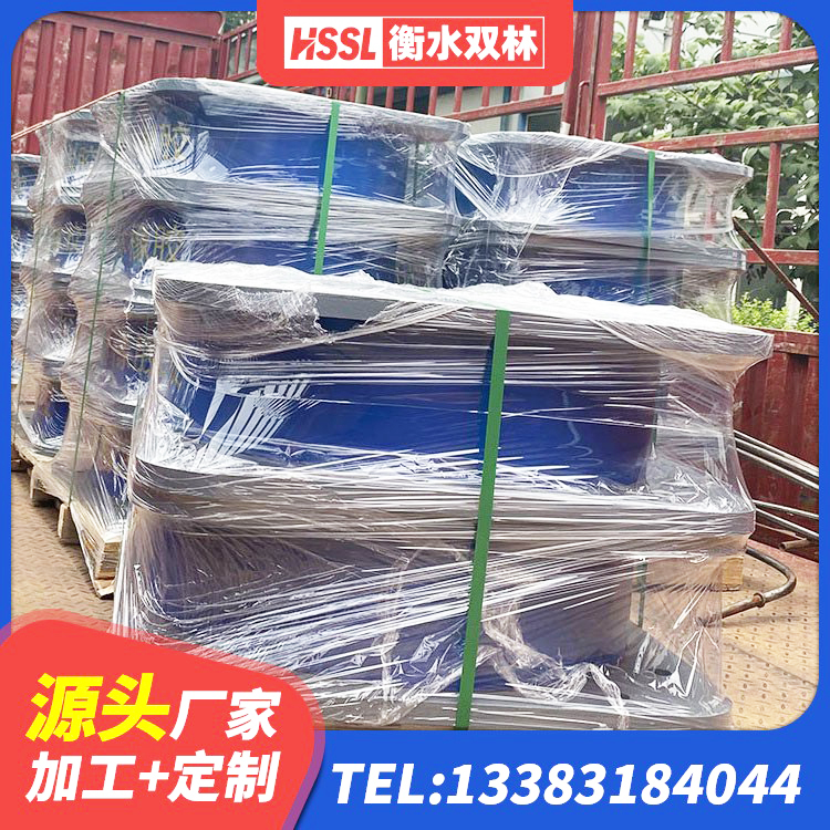 龙华区HDR1100隔震支座厂家 龙华区建筑抗震支座装置 龙华区建筑橡胶隔震支座LRB500源头工厂 龙华区HDR1500支座厂家 - 第5张