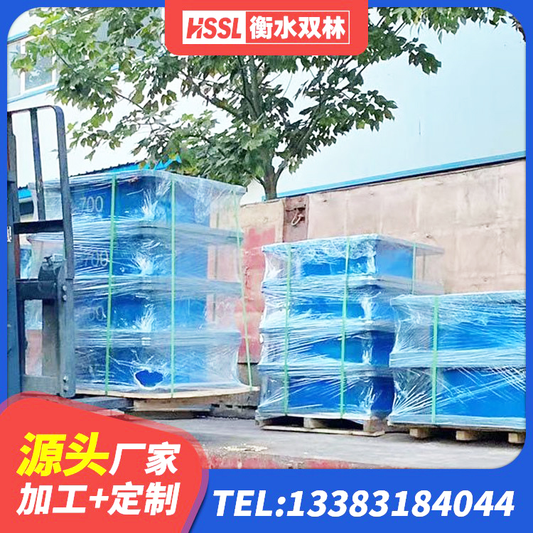 龙华区房屋建筑抗震支座生产厂家 龙华区HDR1200隔震支座 龙华区固定型抗震支座 龙华区LRB隔震支座1500 - 第8张