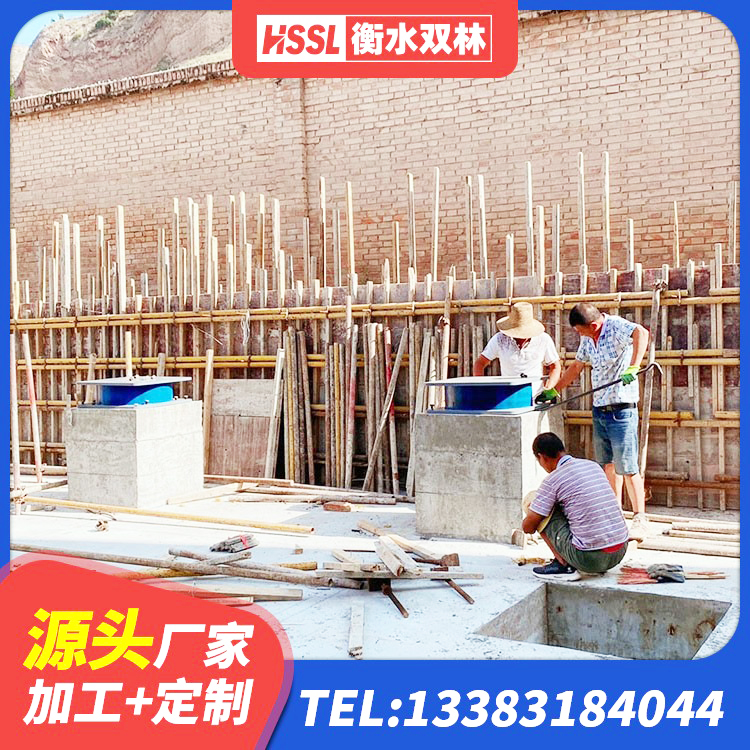 龙华区住宅隔震支座多少钱 龙华区LNR300橡胶支座什么价格 龙华区建筑橡胶抗震支座厂商生产厂家 龙华区建筑防震支座LRB700厂家 - 第3张