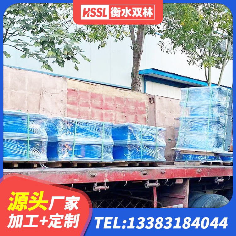 龙华区LNR600橡胶支座源头工厂 龙华区建筑橡胶隔震支座HDR厂家 龙华区HDR700高阻尼橡胶支座多少钱 龙华区LNR橡胶隔震支座1300(II型) - 第7张