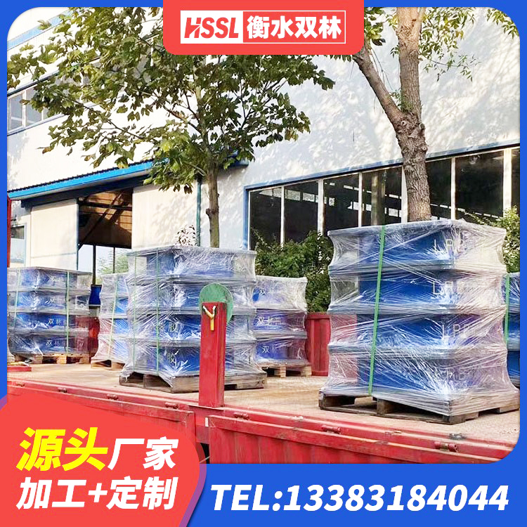龙华区HDR1500高阻尼支座源头工厂 龙华区高阻尼建筑橡胶隔震支座源头工厂 龙华区建筑铅芯建筑隔震支座生产厂家 龙华区LRB800铅芯橡胶隔震支座多少钱 - 第3张