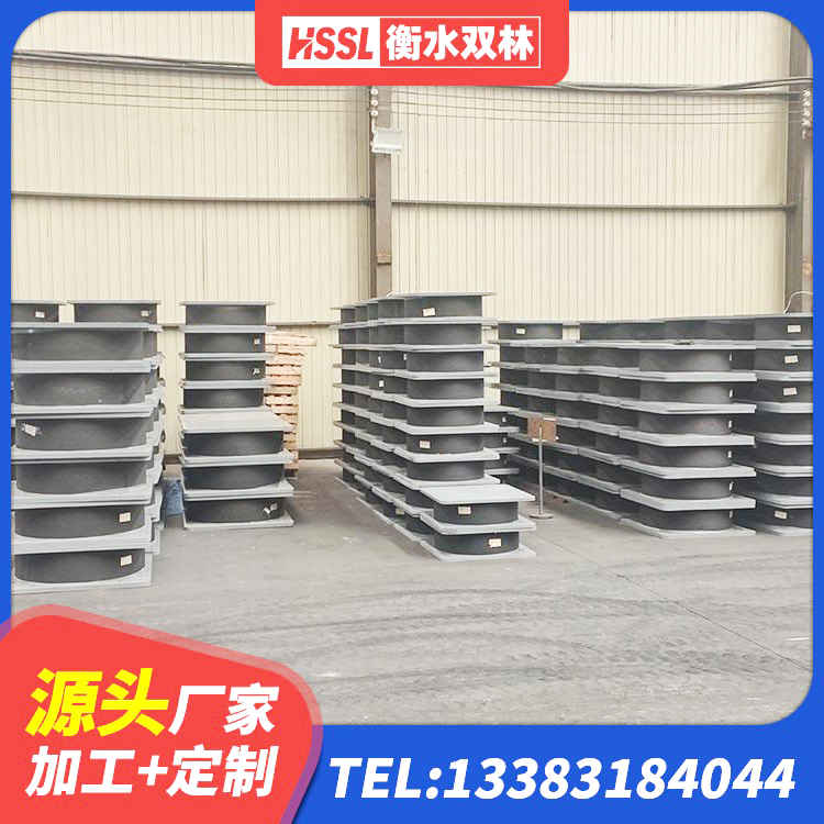 龙华区建筑天然隔震支座LNR厂家 龙华区LNR600建筑隔震橡胶支座厂家电话 龙华区建筑铅芯减橡胶隔震支座源头工厂 龙华区建筑隔震支座LNR700源头工厂