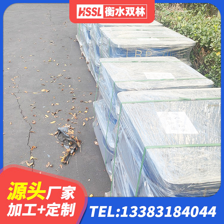 龙华区房屋建筑隔震支座厂家 龙华区楼梯抗震支座厂家电话 龙华区铅芯隔震支座(LRB)生产厂家 龙华区建筑水平力分散力型LNR橡胶隔震支座 - 第5张