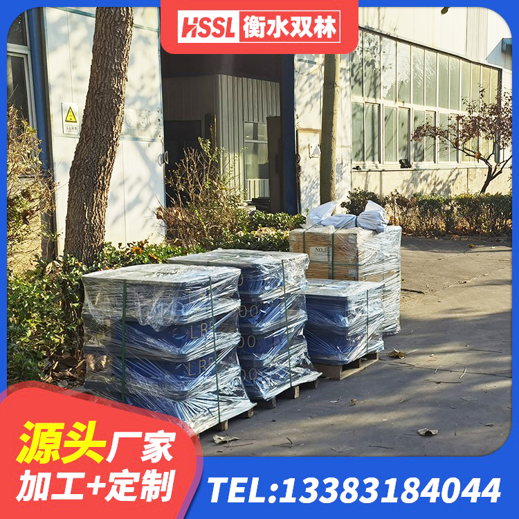 龙华区建筑铅芯防震支座装置厂家 龙华区房屋抗震橡胶隔震支座生产厂家 龙华区房屋建筑建筑抗震支座源头工厂 龙华区建筑隔震支座产品 - 第5张