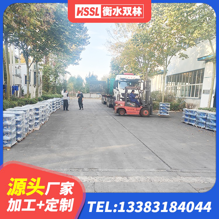 龙华区住宅隔震支座多少钱 龙华区LNR300橡胶支座什么价格 龙华区建筑橡胶抗震支座厂商生产厂家 龙华区建筑防震支座LRB700厂家 - 第2张