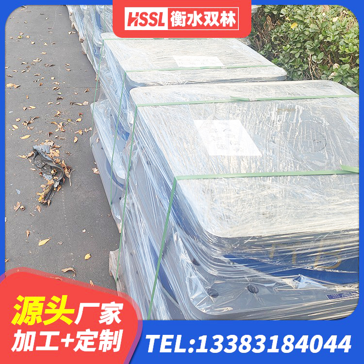 龙华区房屋建筑隔震支座厂家 龙华区楼梯抗震支座厂家电话 龙华区铅芯隔震支座(LRB)生产厂家 龙华区建筑水平力分散力型LNR橡胶隔震支座 - 第6张