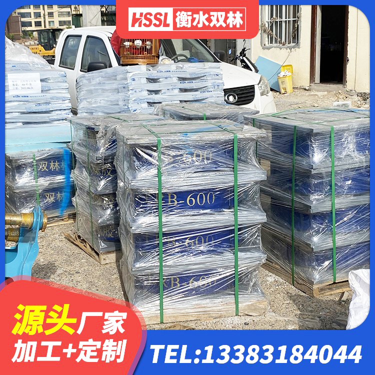 龙华区HDR1100高阻尼隔震支座源头工厂 龙华区LNR橡胶隔震支座700厂家 龙华区LRB800铅芯支座多少钱 龙华区隔震支座LNR700-Ⅱ